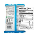 Egg Bites Cookies 130g