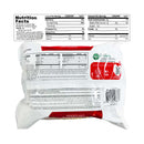 Chips Delight Striped Chocolate Chip Cookies 175g