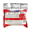 Chips Delight Soft Brownie Cookies 200g