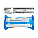 Chips Delight Rainbow Candy Cookies 80g