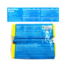 Smileys Vanilla Blast Cream Sandwich Cookies 32g x 10's