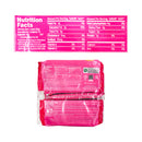 Smileys Strawberry Blast Cream Sandwich Cookies 20g x 10's