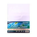 Valiant Vellum Board 180GSM 10's