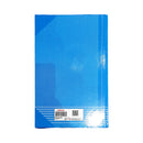 Advance Record Book 300 Pages