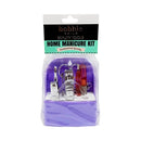 Bobbie Manicure Set