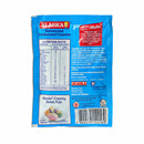 Alaska Sweetened Condensed Creamer 38g