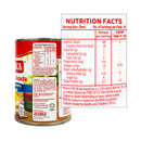 Alaska Crema Asada 370ml