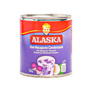 Alaska Condensada Ube Macapuno 380g