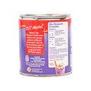 Alaska Condensada Ube Macapuno 380g