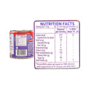 Alaska Condensada Ube Macapuno 380g