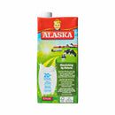 Alaska Slim Low Fat Milk 1L