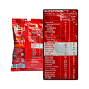 Alaska Fortified Powdered Filled Milk 150g