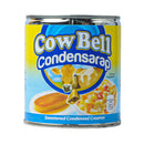 Cow Bell Condensarap 374g