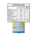 Cow Bell Condensarap 374g