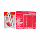 Alaska Yoghurt Drink Strawberry 90ml