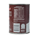 Alpine Full Cream Milk 370ml