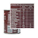 Alpine Full Cream Milk 370ml