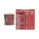 Alpine Full Cream Milk 140ml