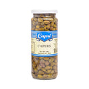 Capri Capers In Vinegar 340g