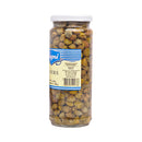 Capri Capers In Vinegar 340g