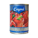 Capri Red Pimientos 390g