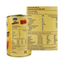 Capri Red Pimientos 390g