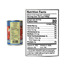 Capri Red Pimientos 390g