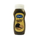 Capri Truffle Sauce