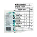 Sharkey Hawhaw Milk Candy 40's