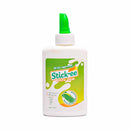 Stick-ee White Glue 118ml