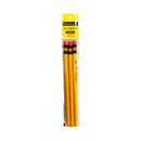 Mongol Jumbo Pencil