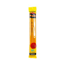 Mongol Jumbo Pencil