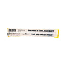 Mongol Jumbo Pencil