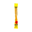 Mongol Pencil 3n1