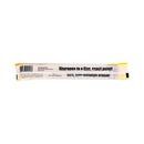 Mongol Pencil 3n1