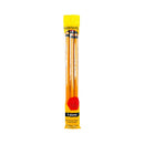 Mongol Pencil