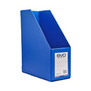 EVO Foldable Single Magazine Rack