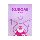 Starnotes Kuromi