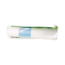 Happy Lea's Garbage Bag White 37 x 40in 10's