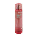 Penshoppe Body Spray Bini Wanderlust 150ml