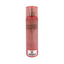 Penshoppe Body Spray Bini Wanderlust 150ml