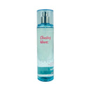Penshoppe Body Spray Bini Wanderlust 150ml