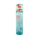 Penshoppe Body Spray Bini Wanderlust 150ml