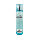 Penshoppe Body Spray Bini Wanderlust 150ml