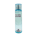 Penshoppe Body Spray Bini Wanderlust 150ml