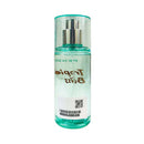 Penshoppe Body Spray Bini Wanderlust 75ml
