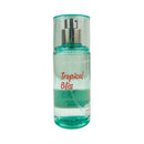 Penshoppe Body Spray Bini Wanderlust 75ml