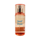 Penshoppe Body Spray Bini Wanderlust 75ml