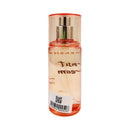 Penshoppe Body Spray Bini Wanderlust 75ml