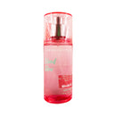 Penshoppe Body Spray Bini Wanderlust 75ml